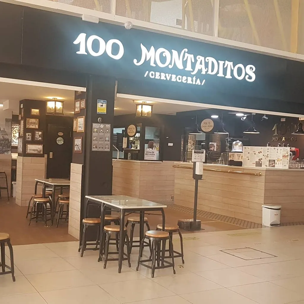 100 Montaditos_Pulianas_slider_image_1