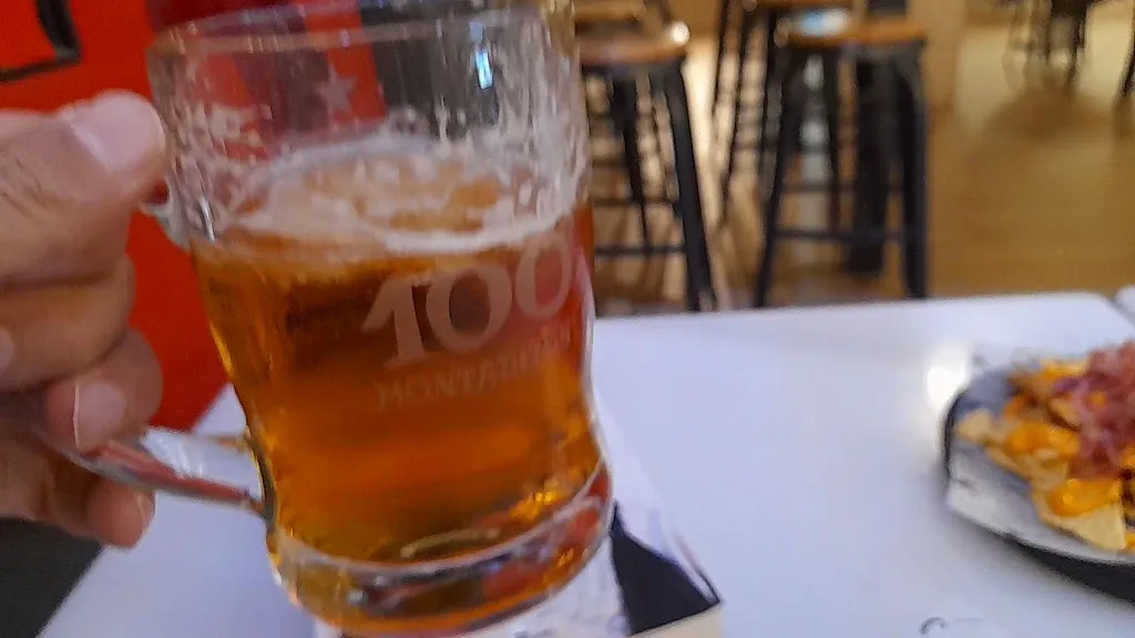 100 Montaditos_Pulianas_slider_image_2