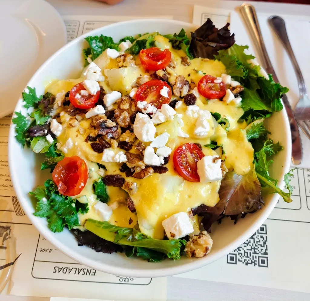 Menu_The Tram of Durcal_Pulianas_image_6