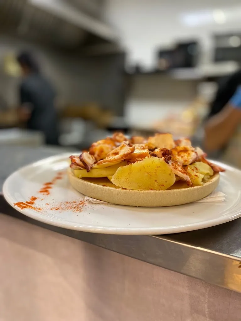 Menu_The Tram of Durcal_Pulianas_image_7