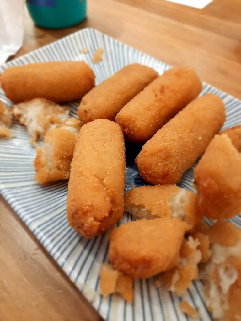 Menu_The Tram of Durcal_Pulianas_image_9