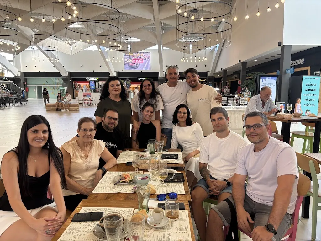 Sheyla Sierra Reyes_The Tram of Durcal_Pulianas_review