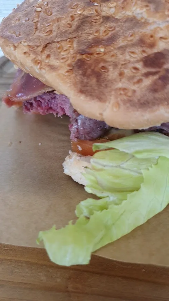 The Tram of Durcal_Pulianas_slider_image_2