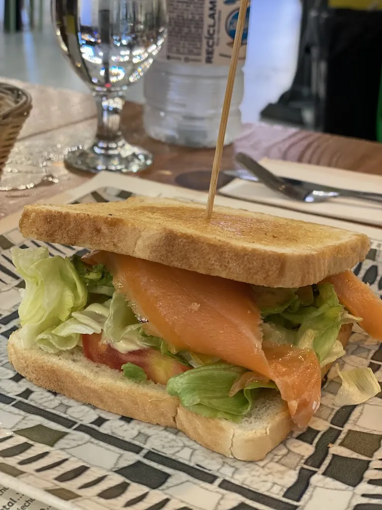 The Tram of Durcal_Pulianas_slider_image_3