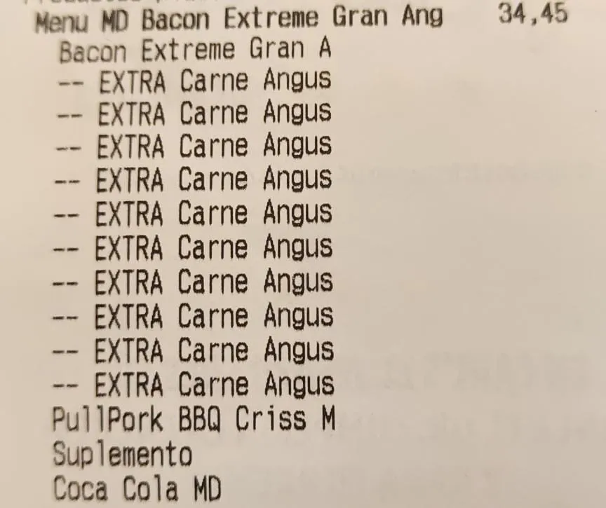 Menu_Carl's Jr_Pulianas_image_1