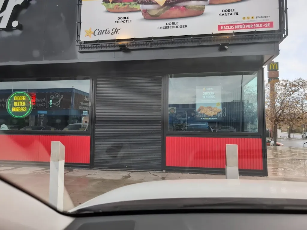 Menu_Carl's Jr_Pulianas_image_3