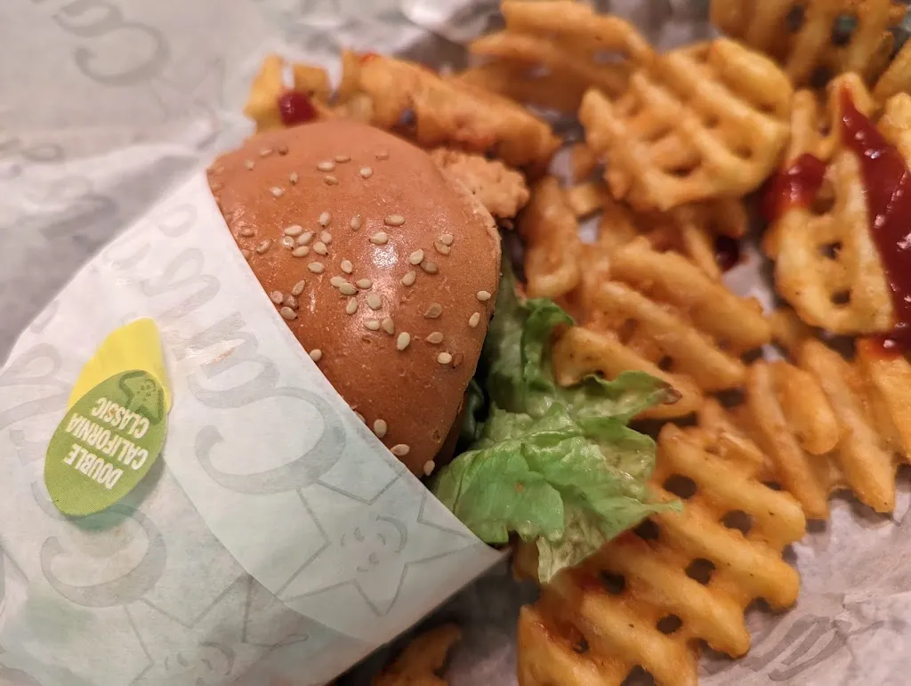 Menu_Carl's Jr_Pulianas_image_5