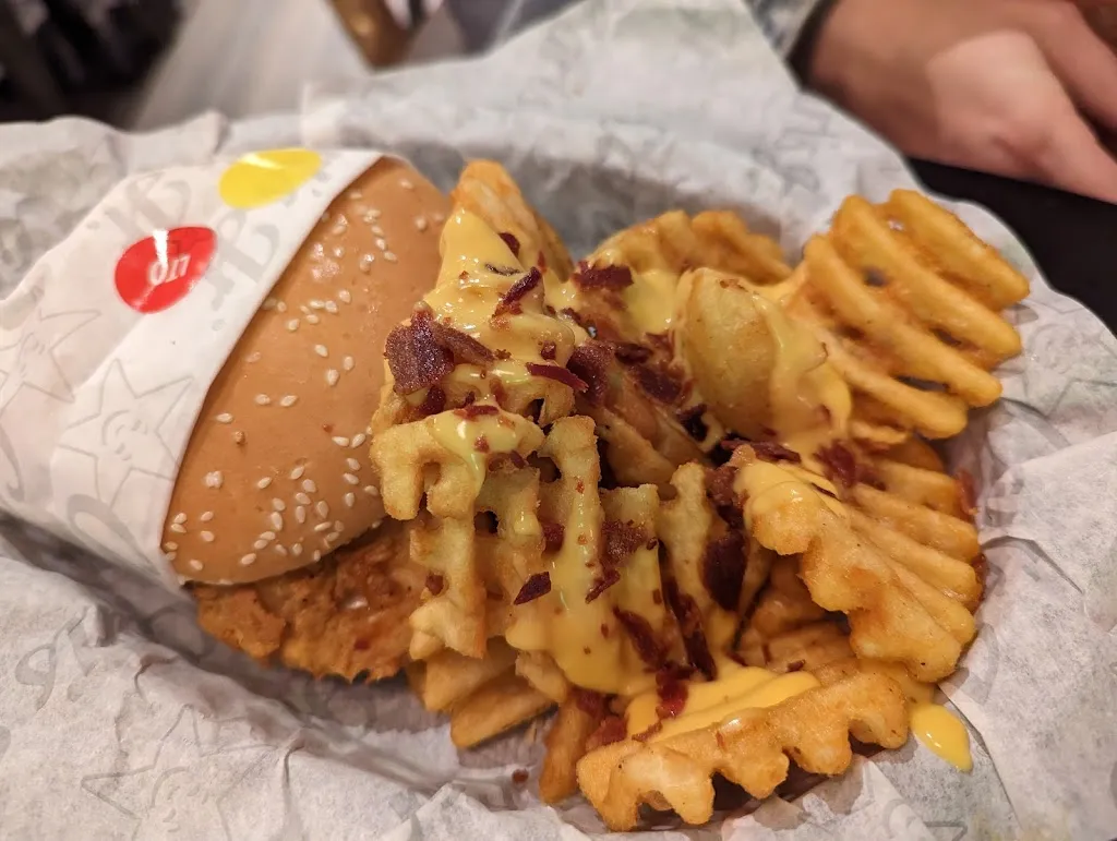 Menu_Carl's Jr_Pulianas_image_6