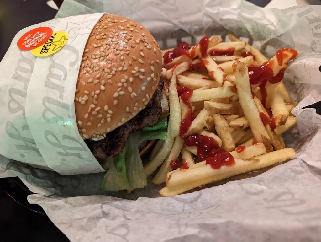 Menu_Carl's Jr_Pulianas_image_7