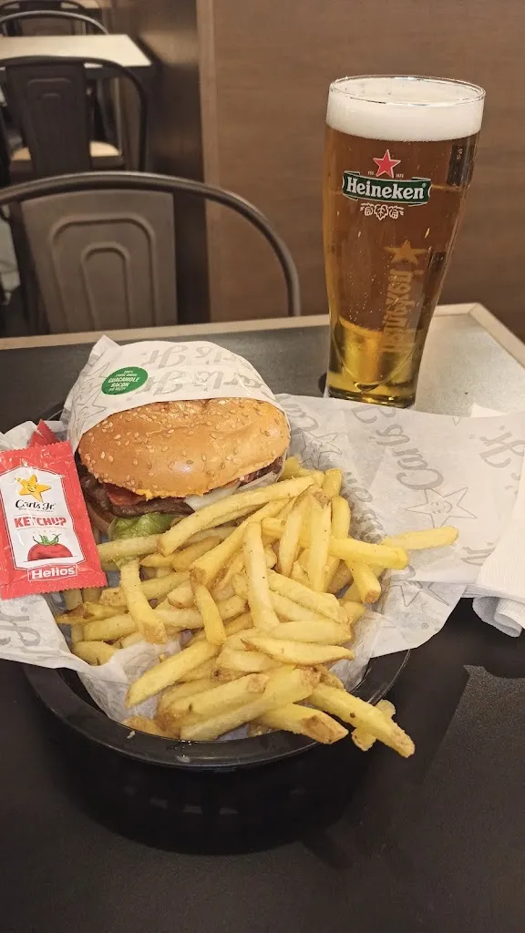 Menu_Carl's Jr_Pulianas_image_8