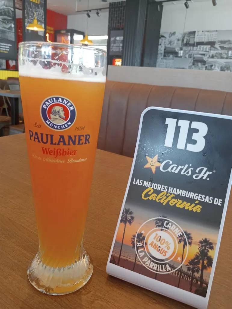 Menu_Carl's Jr_Pulianas_image_9