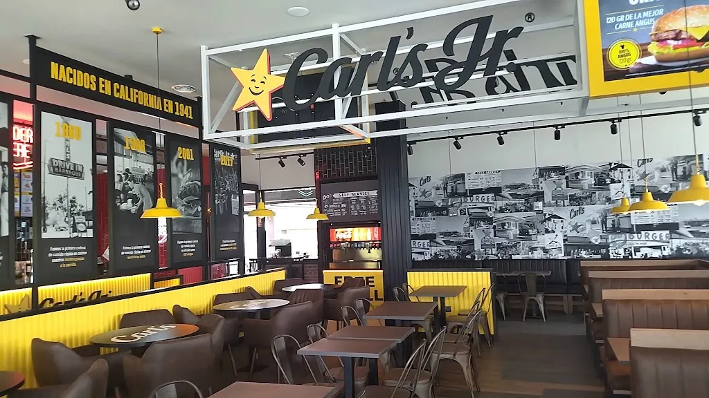 Carl's Jr_Pulianas_slider_image_2