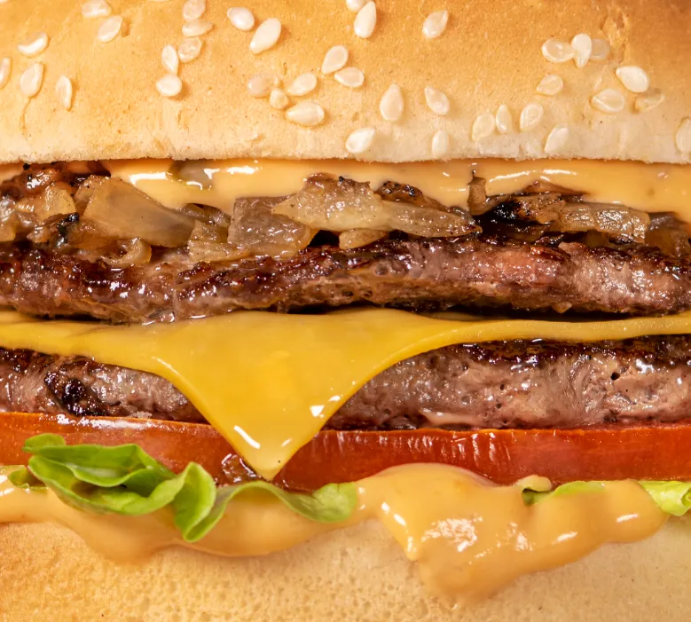 Carl's Jr_Pulianas_slider_image_3