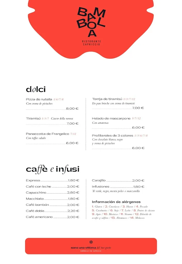 Menu_BAMBOLA ALBAYDA_Pulianas_image_1