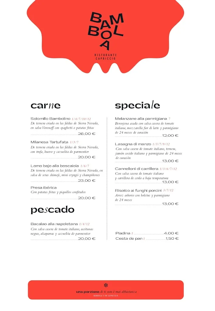 Menu_BAMBOLA ALBAYDA_Pulianas_image_2