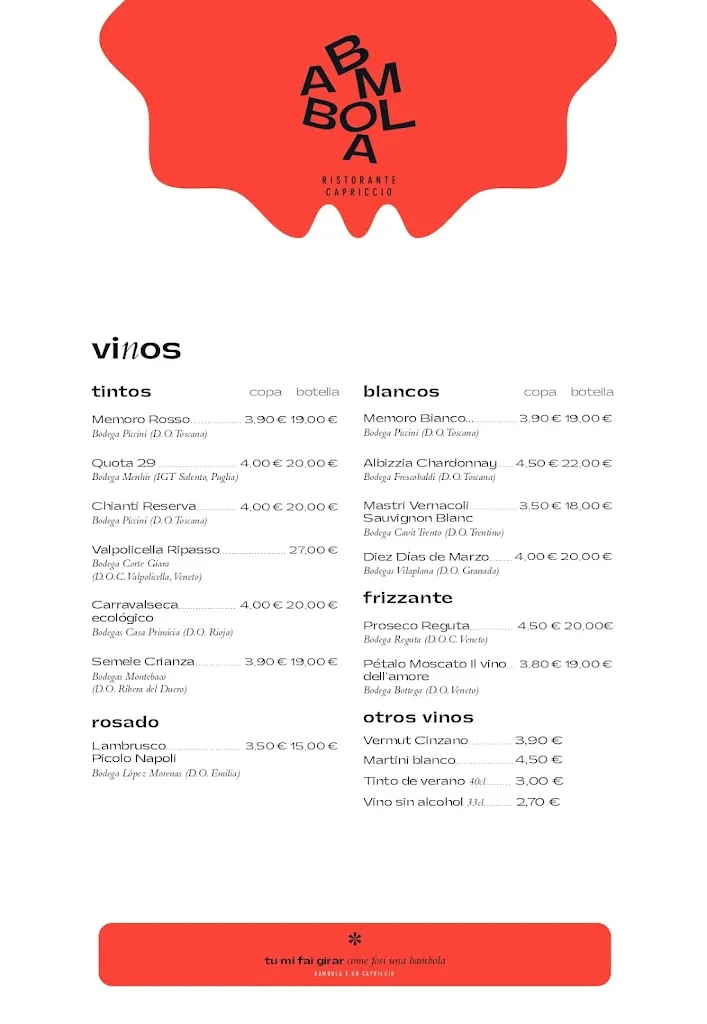 Menu_BAMBOLA ALBAYDA_Pulianas_image_3