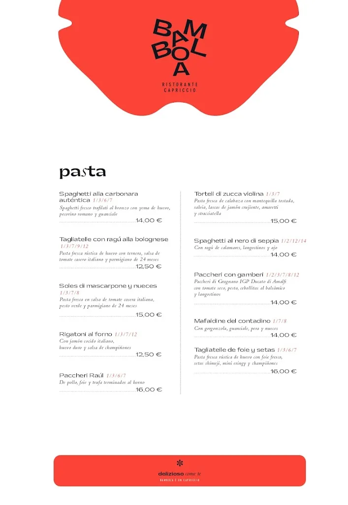 Menu_BAMBOLA ALBAYDA_Pulianas_image_4