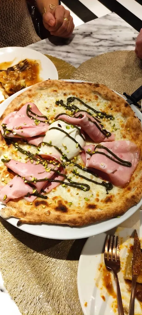 Menu_BAMBOLA ALBAYDA_Pulianas_image_5