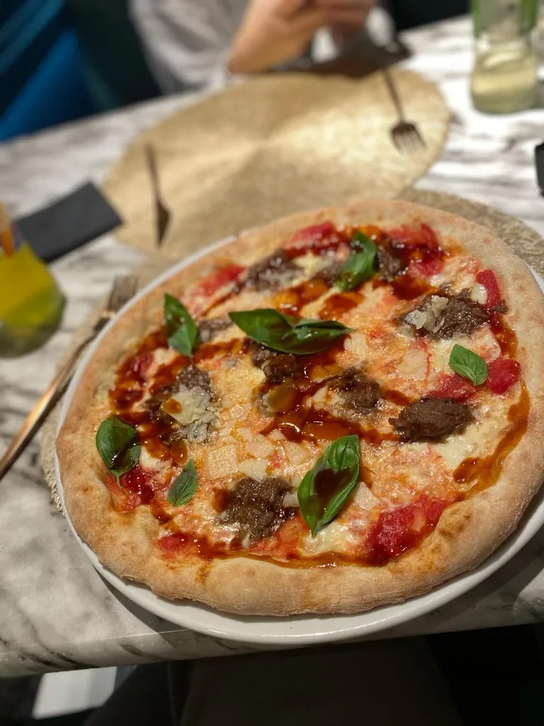 Menu_BAMBOLA ALBAYDA_Pulianas_image_6