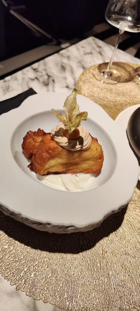 Menu_BAMBOLA ALBAYDA_Pulianas_image_7