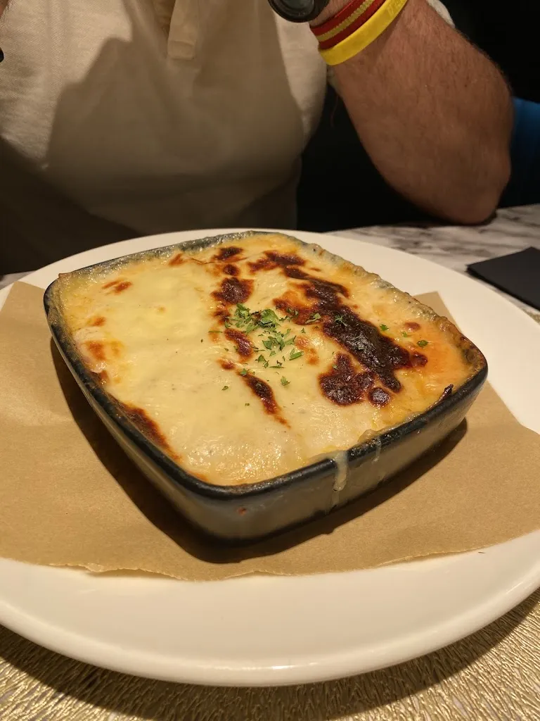 Menu_BAMBOLA ALBAYDA_Pulianas_image_8