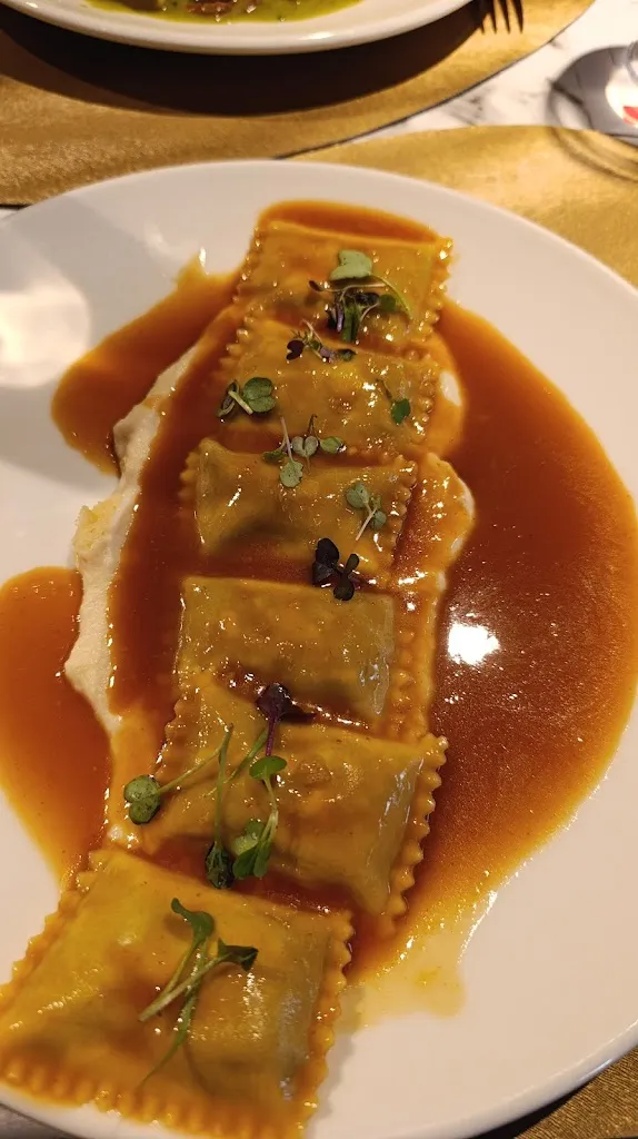 Menu_BAMBOLA ALBAYDA_Pulianas_image_9