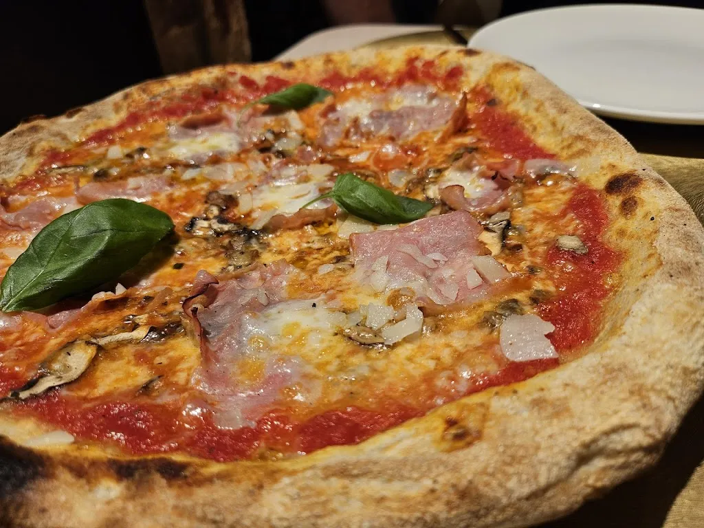 Tanya Sirikallaya Kongsawat_BAMBOLA ALBAYDA_Pulianas_review