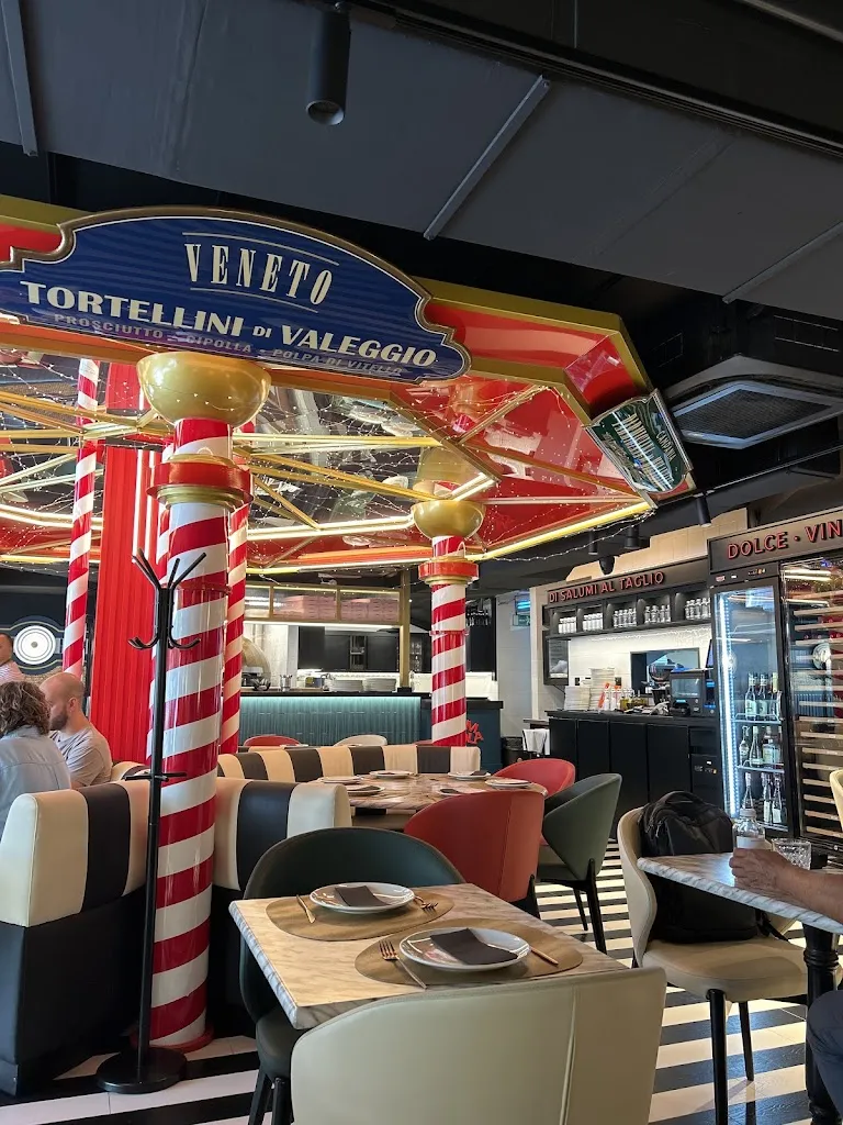 Marina Vozdukhovych_BAMBOLA ALBAYDA_Pulianas_review