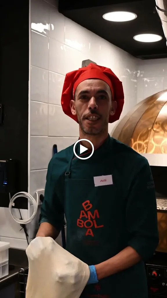 BAMBOLA ALBAYDA_Pulianas_slider_image_2