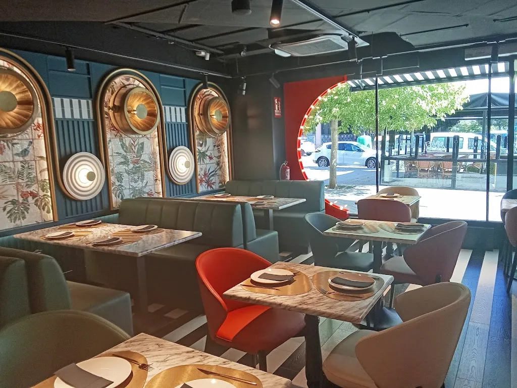 BAMBOLA ALBAYDA_Pulianas_slider_image_3