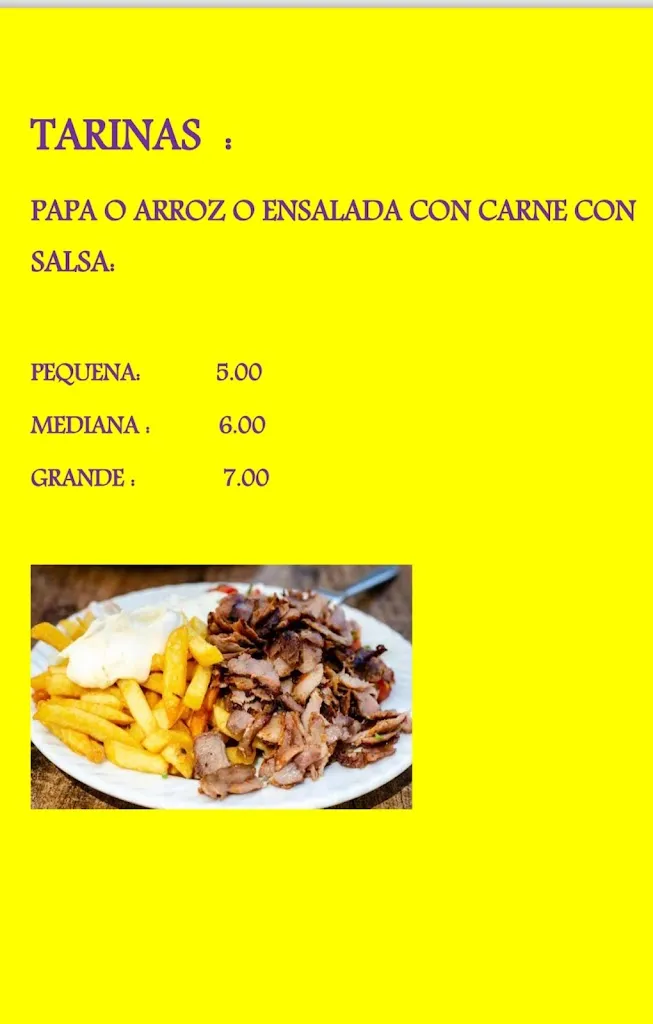 Menu_SHAWARMA AMIN_Pulianas_image_4
