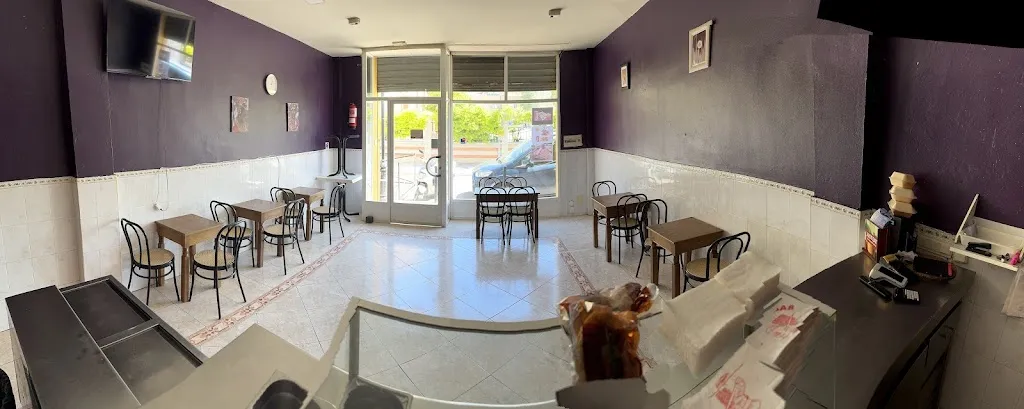 SHAWARMA AMIN_Pulianas_slider_image_1