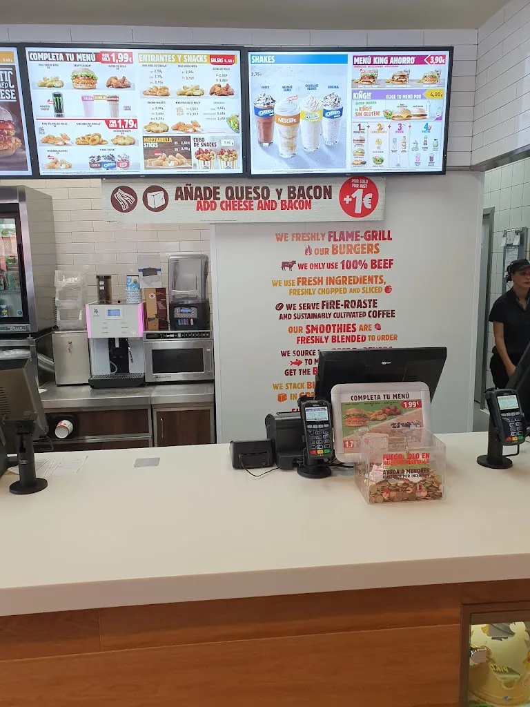 Menu_Burger King_Pulianas_image_1