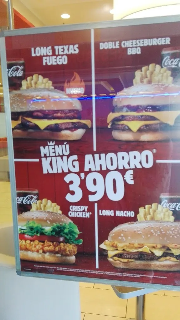 Menu_Burger King_Pulianas_image_2