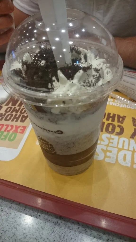 Menu_Burger King_Pulianas_image_4