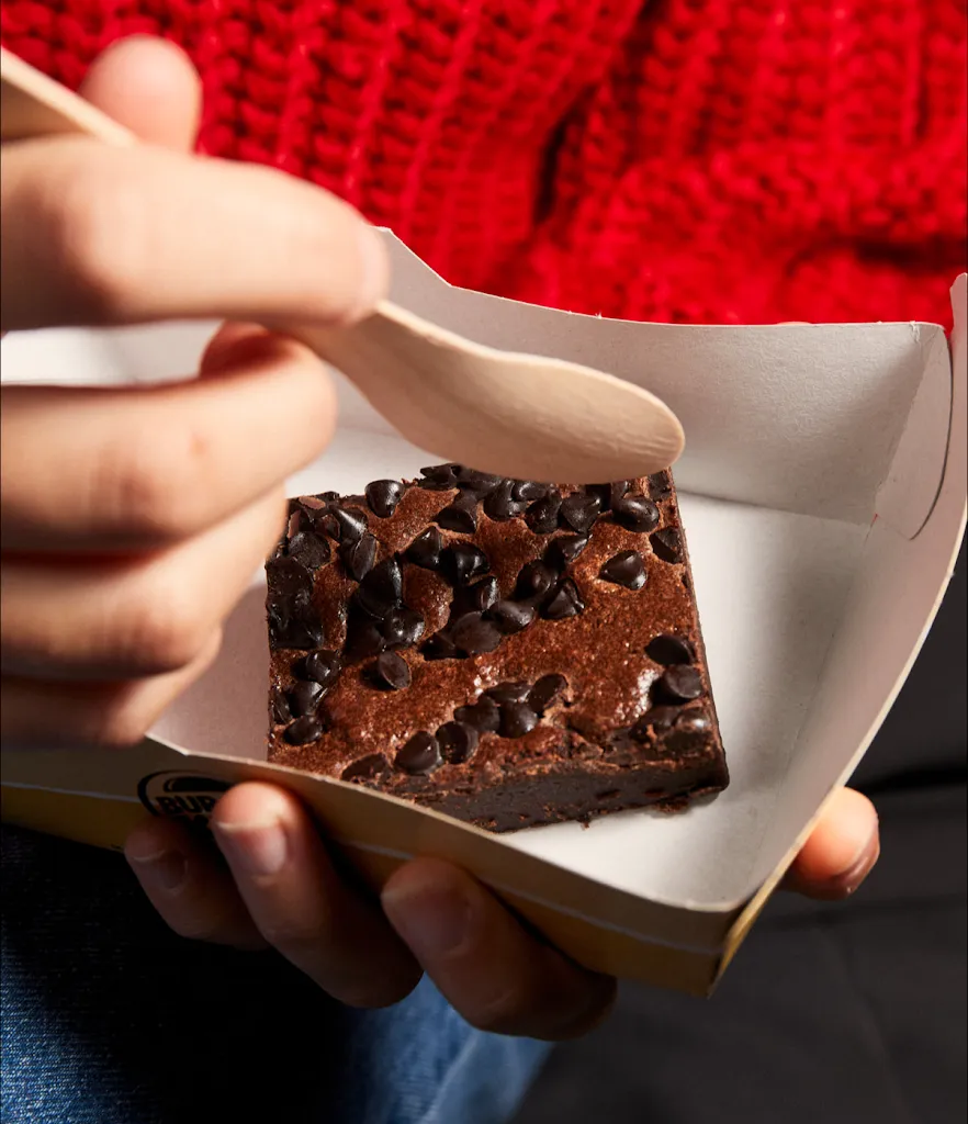 Menu_Burger King_Pulianas_image_7