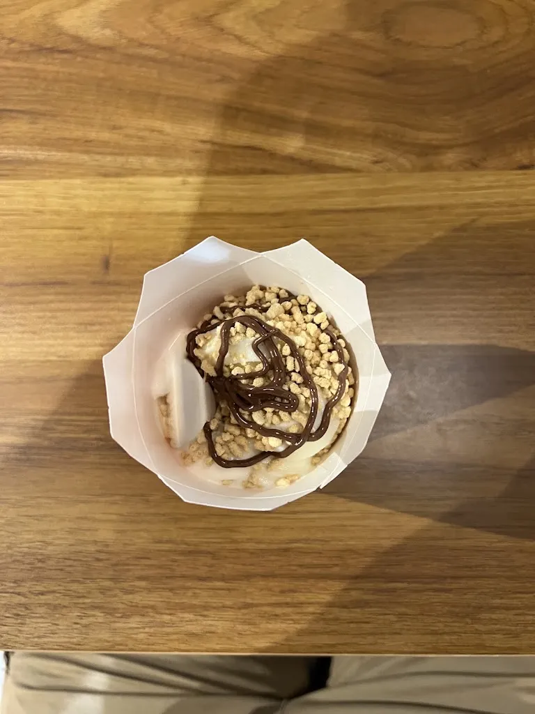 Menu_Burger King_Pulianas_image_8