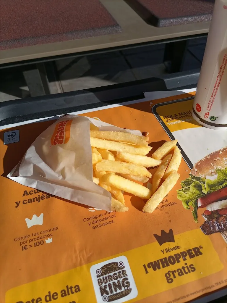 Menu_Burger King_Pulianas_image_9