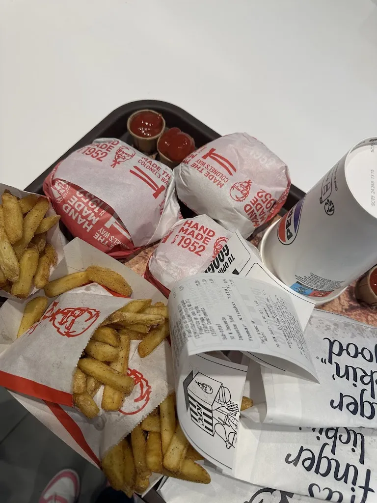 Qt. Jessi.11_Burger King_Pulianas_review
