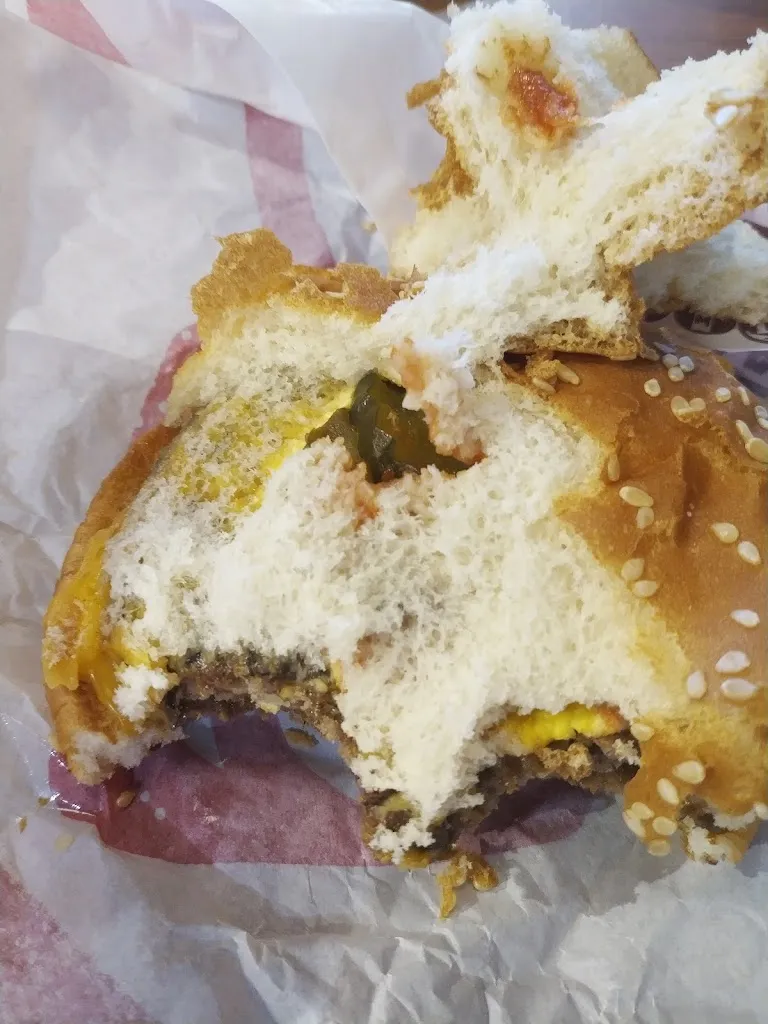 Pierre Swanepoel_Burger King_Pulianas_review