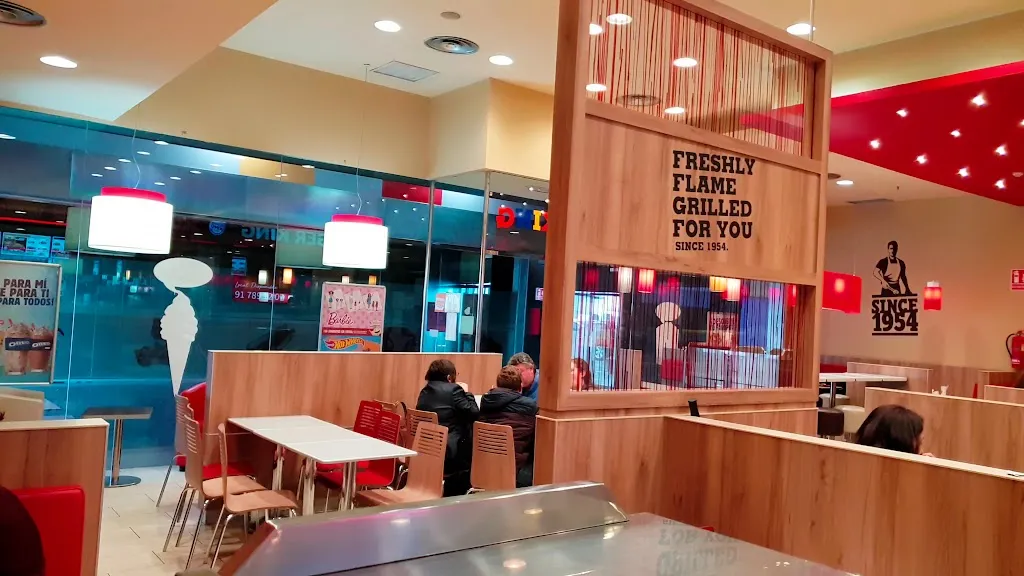 Burger King_Pulianas_slider_image_2