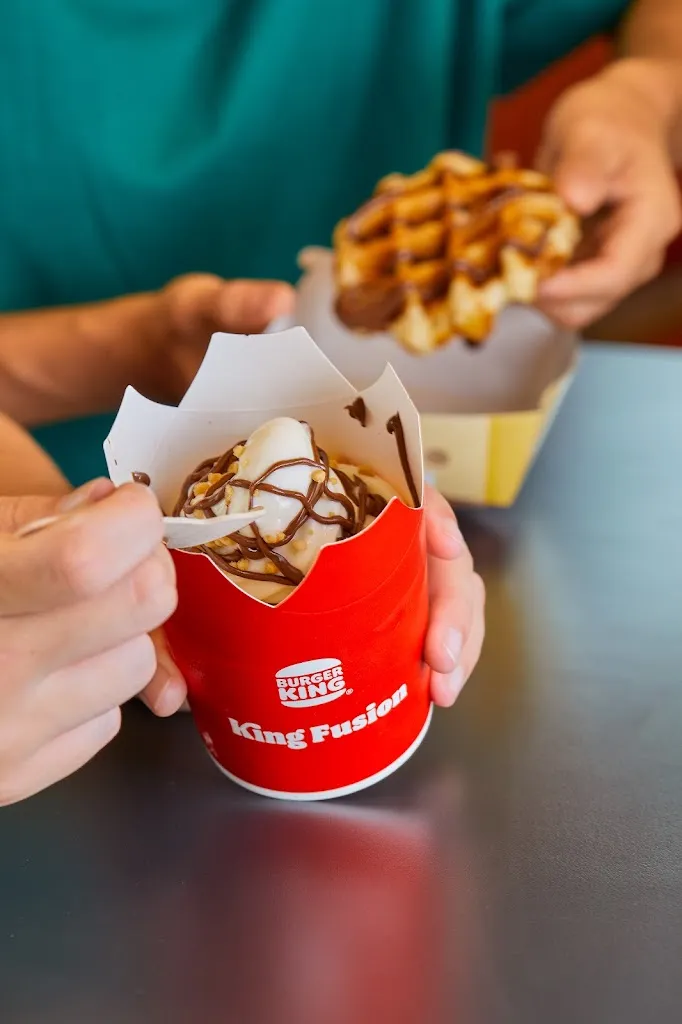 Burger King_Pulianas_slider_image_3