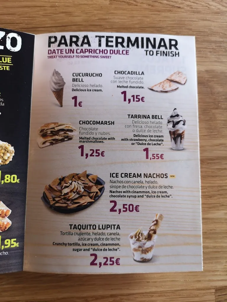 Menu_Taco Bell_Pulianas_image_3