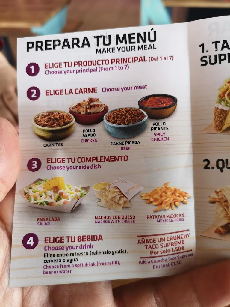 Menu_Taco Bell_Pulianas_image_4