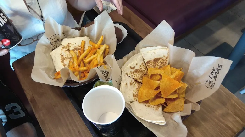 Menu_Taco Bell_Pulianas_image_6