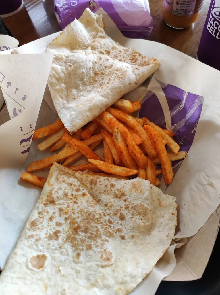 Menu_Taco Bell_Pulianas_image_7