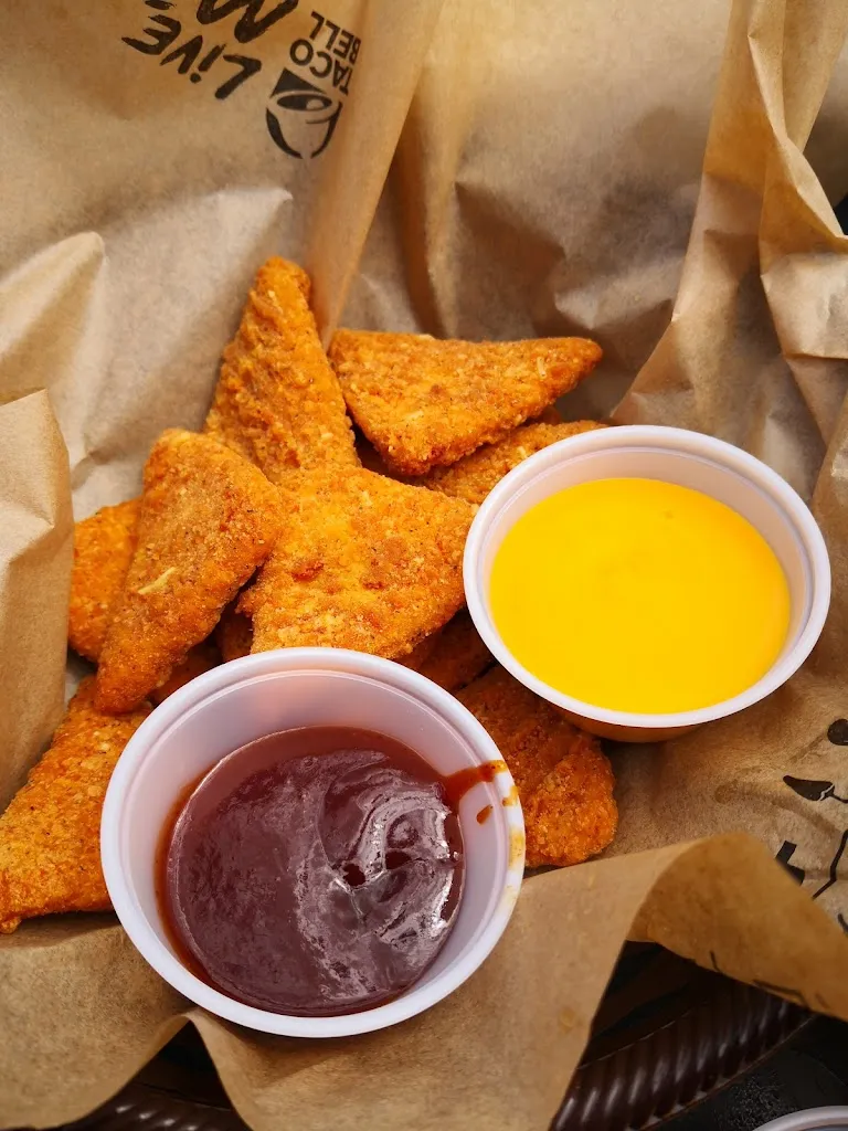 Menu_Taco Bell_Pulianas_image_8