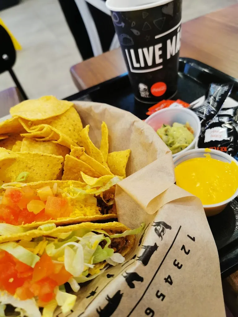 Menu_Taco Bell_Pulianas_image_9