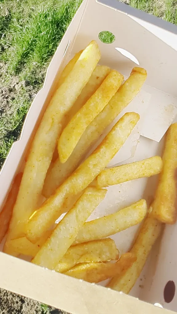 Taco Bell_Pulianas_slider_image_2