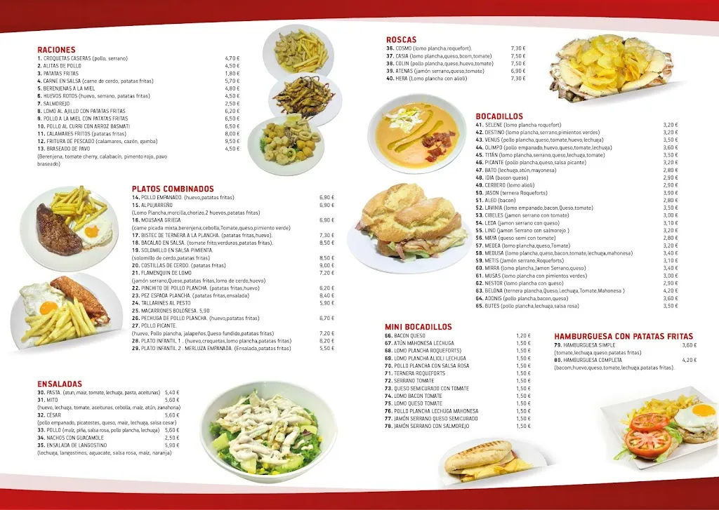 Menu_El Mito_Pulianas_image_1